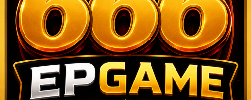 666epgame